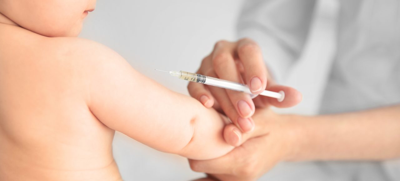 Meningokoki Katowice Globiana