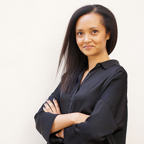 monika-maaga-katowic-globiana