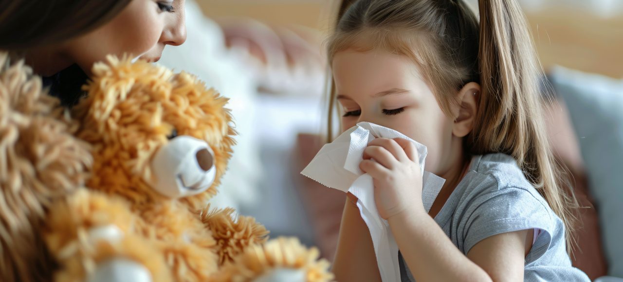 pneumokoki, szczepienia Katowice Globiana