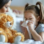 pneumokoki, szczepienia Katowice Globiana