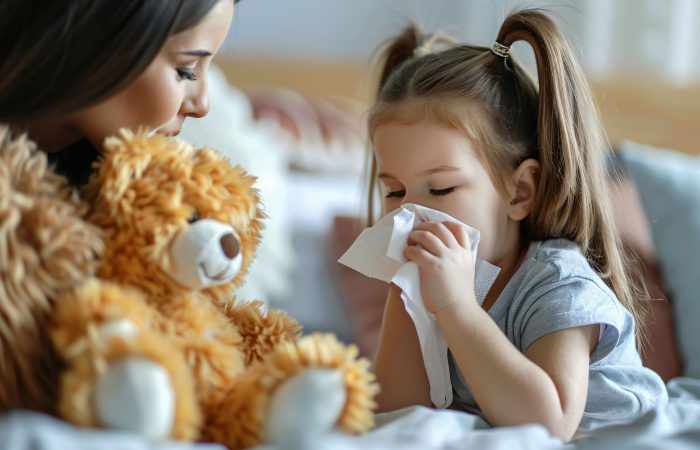 pneumokoki, szczepienia Katowice Globiana