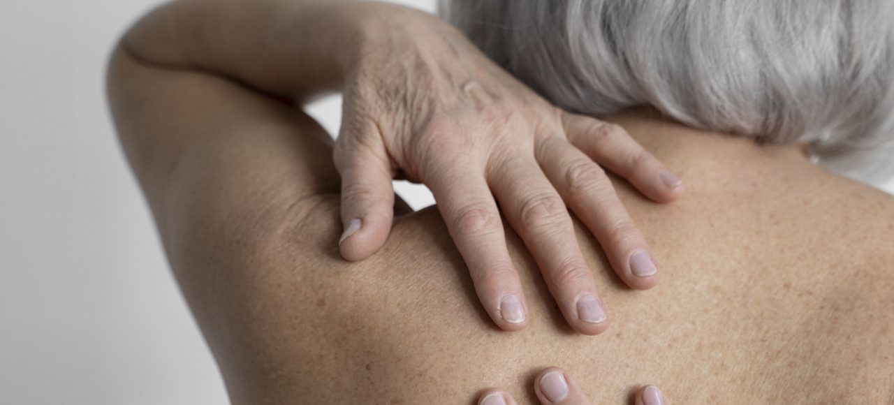 półpasiec a szczepienie