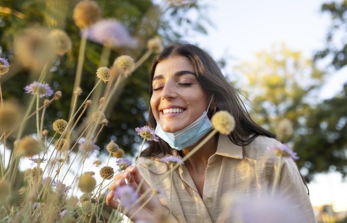 Układ immunologiczny