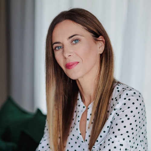 zuzanna-wach-skrabel-globiana-katowice